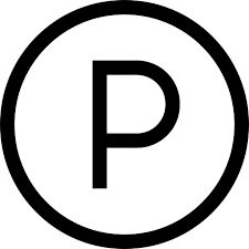 list-image